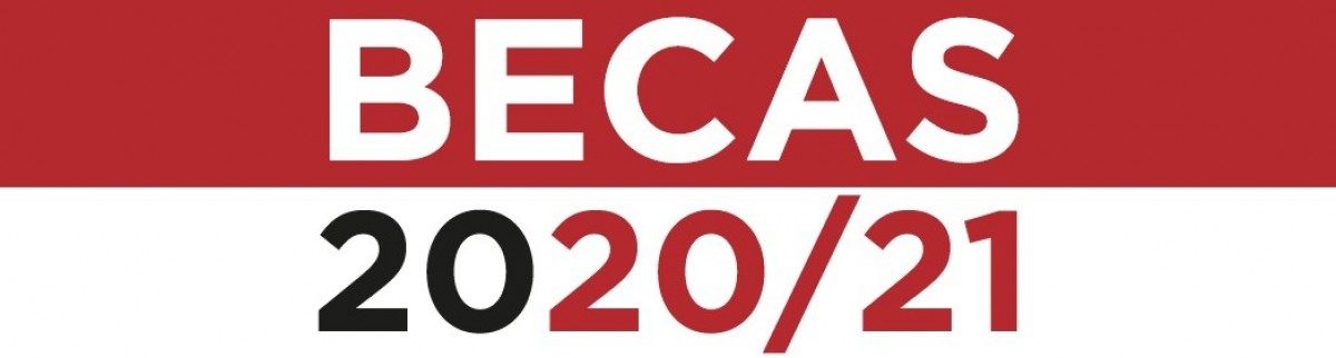 Resultados
