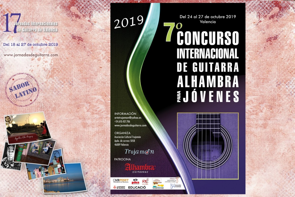 7º CIGAJ 2019